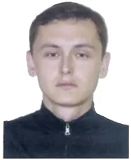 Борис Новиков