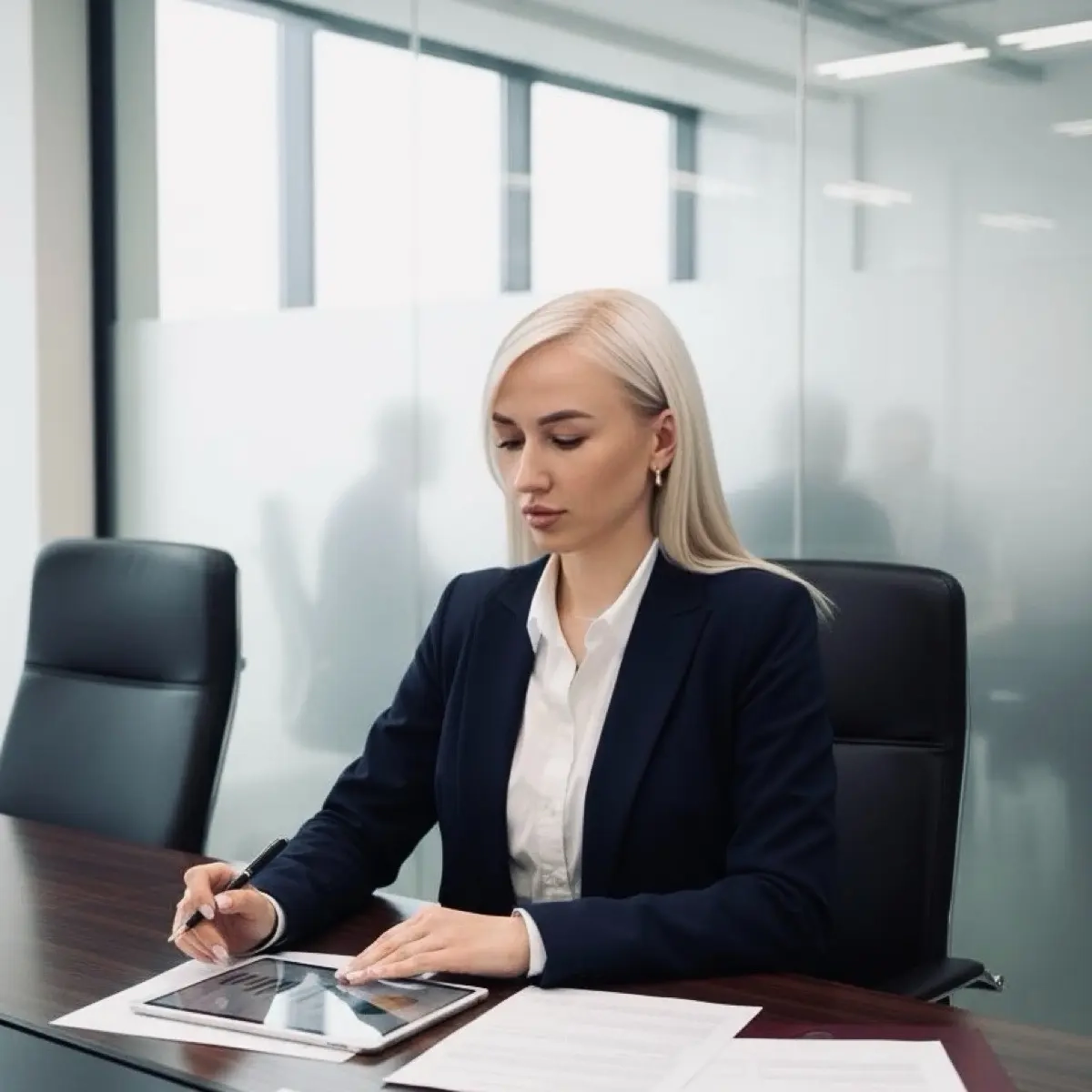 Надежда Бондаревская | Сетка — социальная сеть от hh.ru