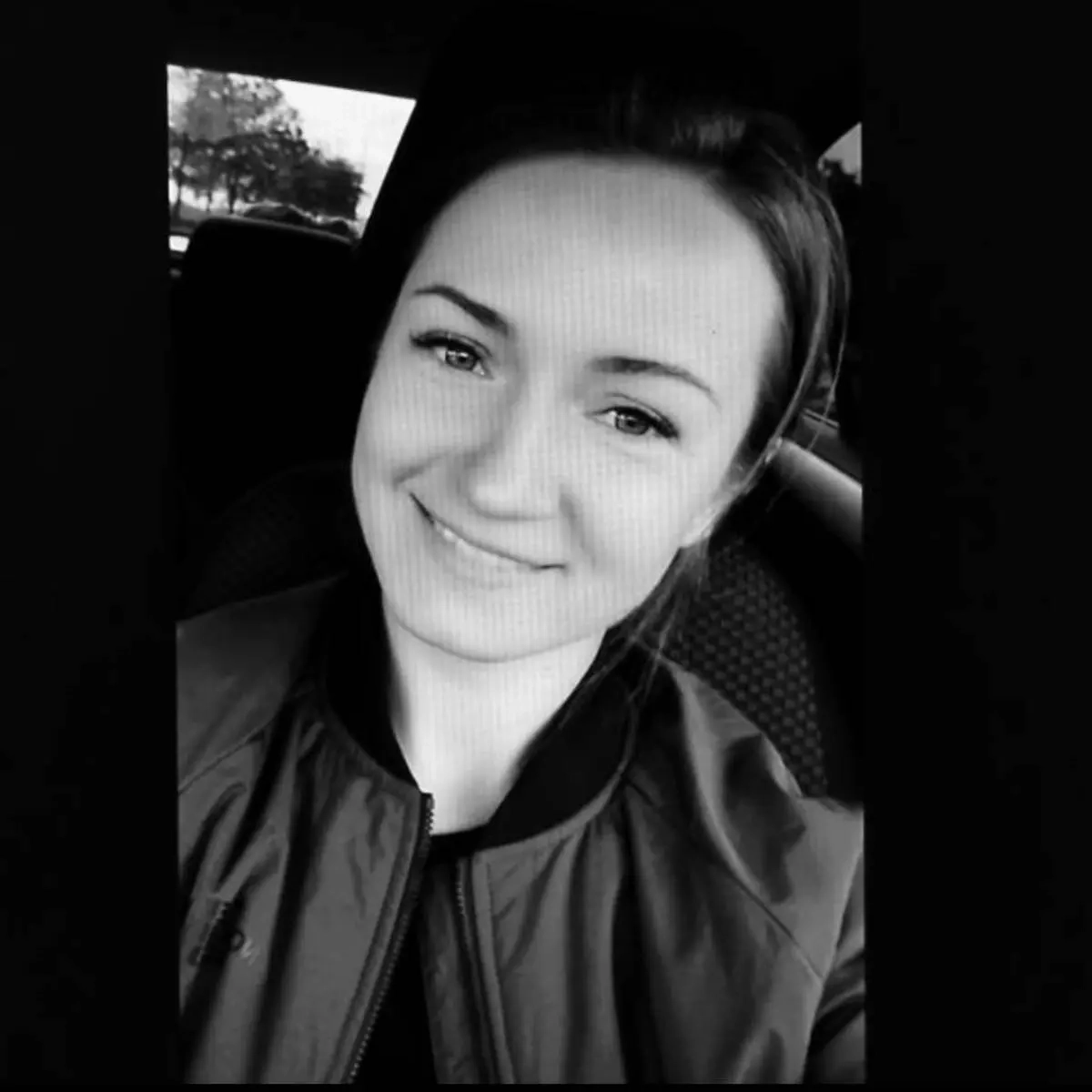 Ксения Меркулова | Сетка — социальная сеть от hh.ru