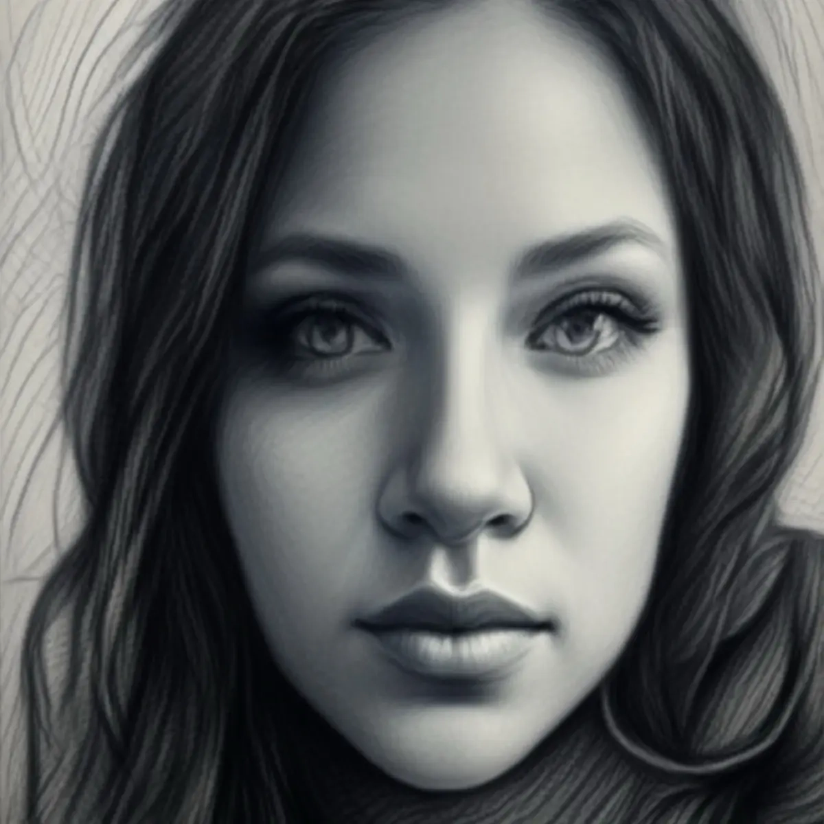 Анна Егорова | Сетка — социальная сеть от hh.ru