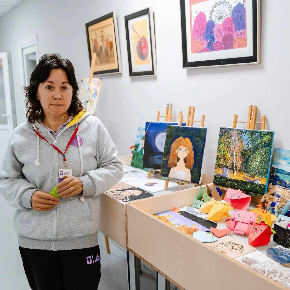 Плисюк Наталья | Сетка — социальная сеть от hh.ru