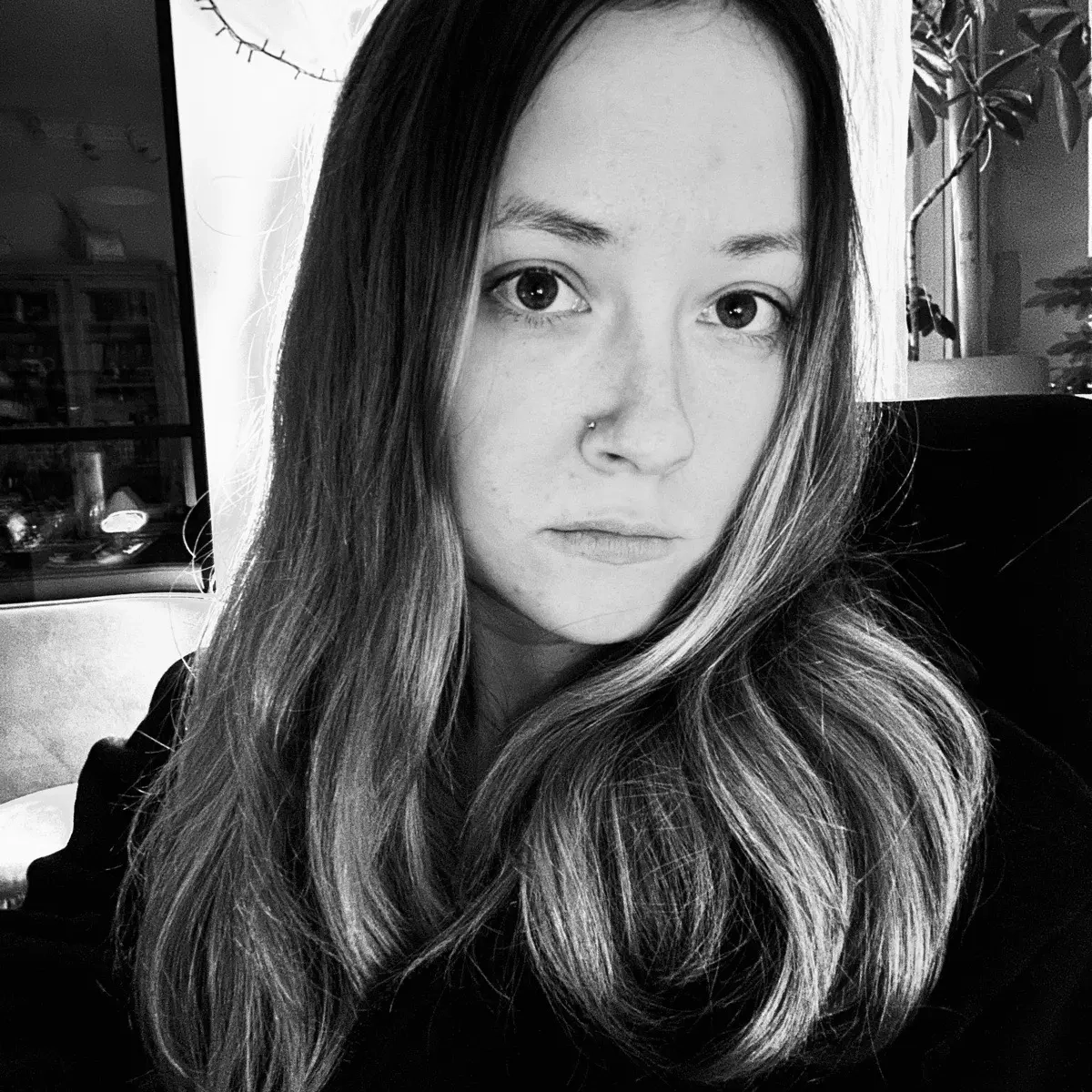 Екатерина Демченко | Сетка — социальная сеть от hh.ru