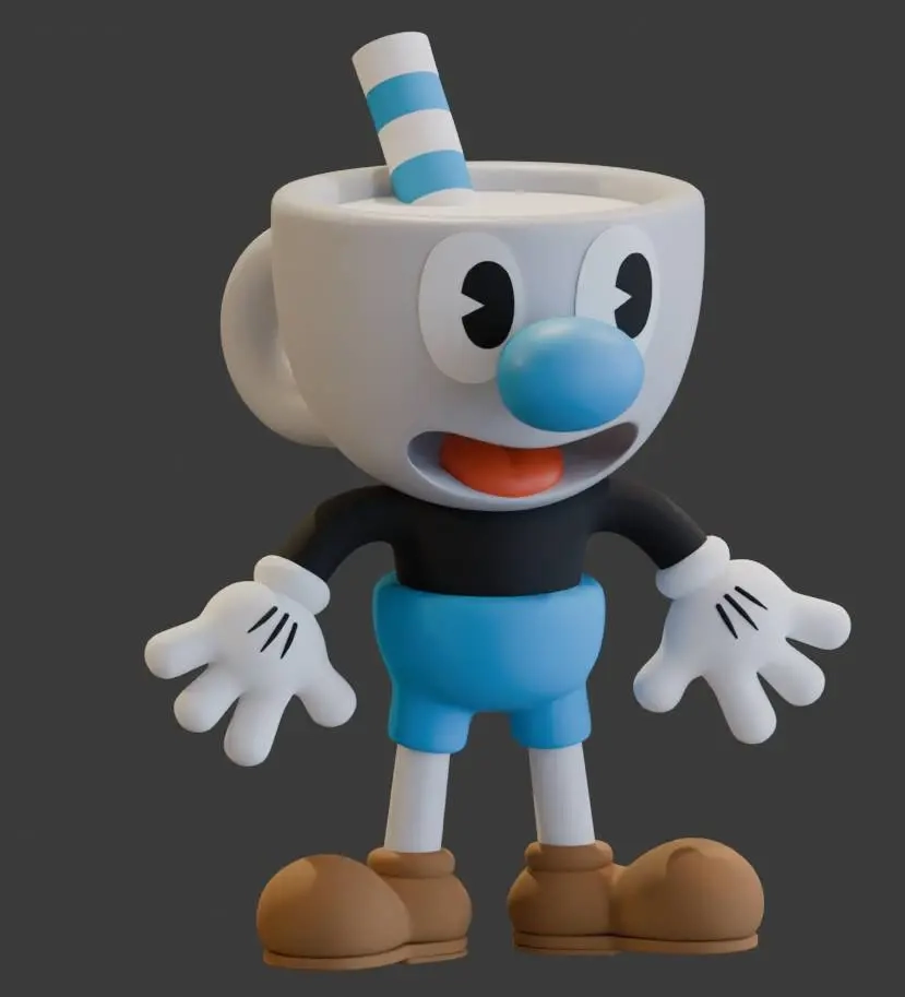 Анатолий Щербаков | Сетка — социальная сеть от hh.ru