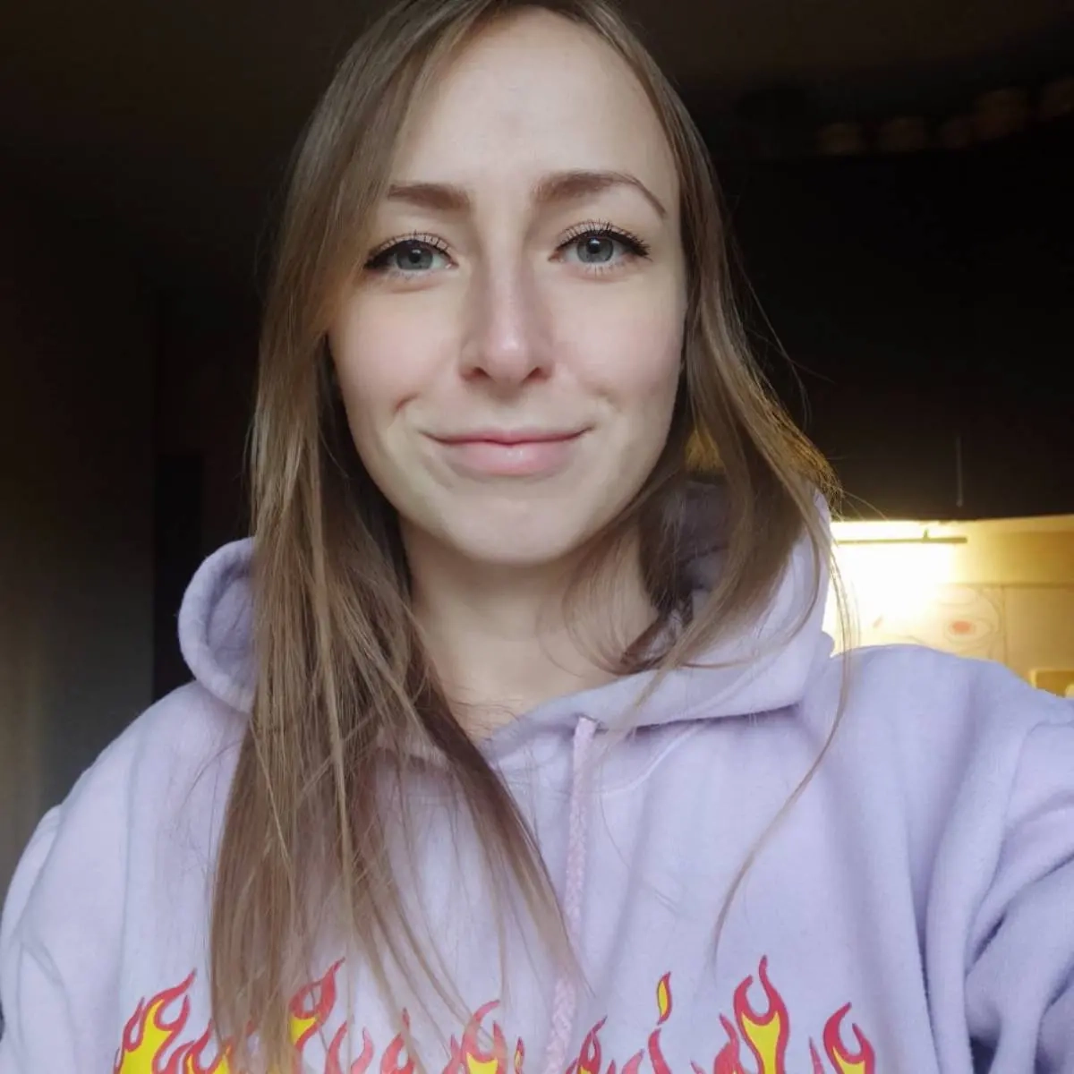 Дария Дария