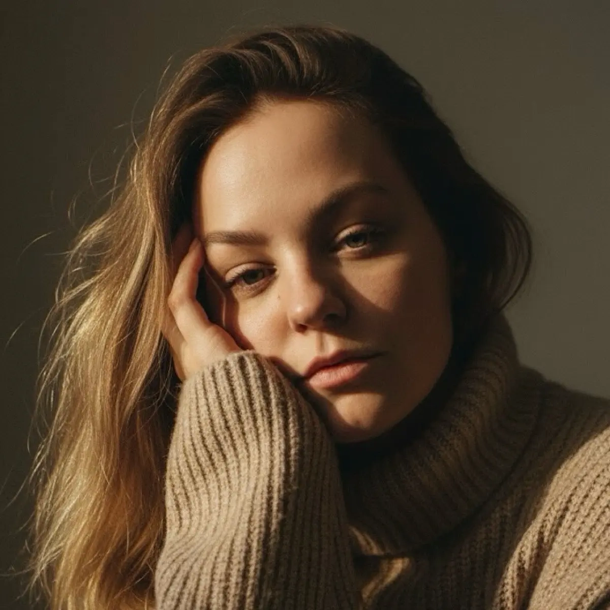 Дарья Шкирдина | Сетка — социальная сеть от hh.ru