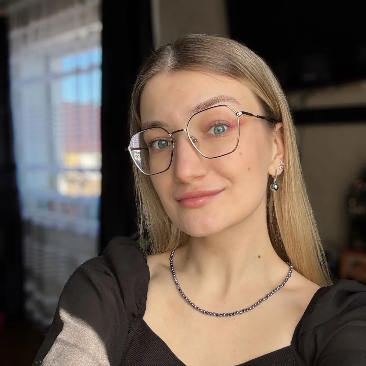 Вилена Банайщик | Сетка — социальная сеть от hh.ru