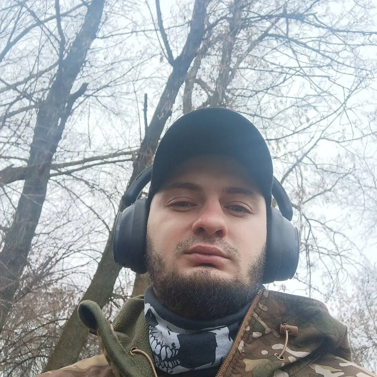 Алексей Андиряков | Сетка — социальная сеть от hh.ru