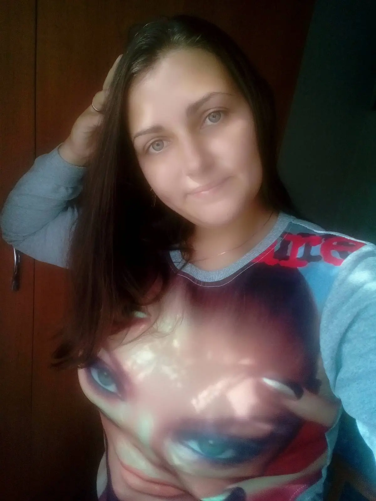 Ксения Мингазова | Сетка — социальная сеть от hh.ru