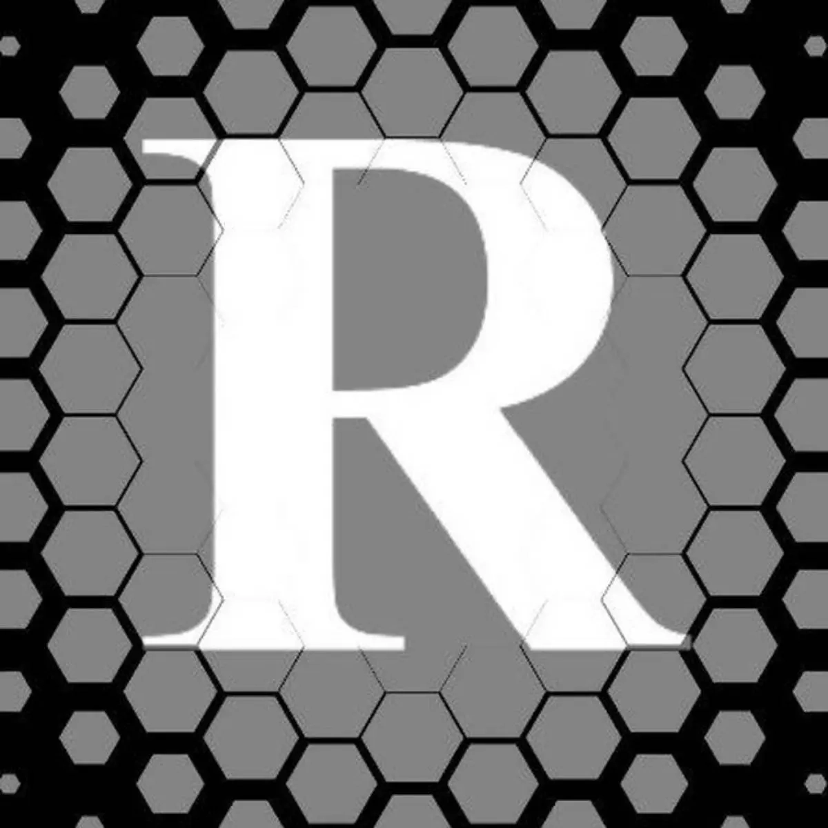 Есупан Есупанов | Сетка — социальная сеть от hh.ru