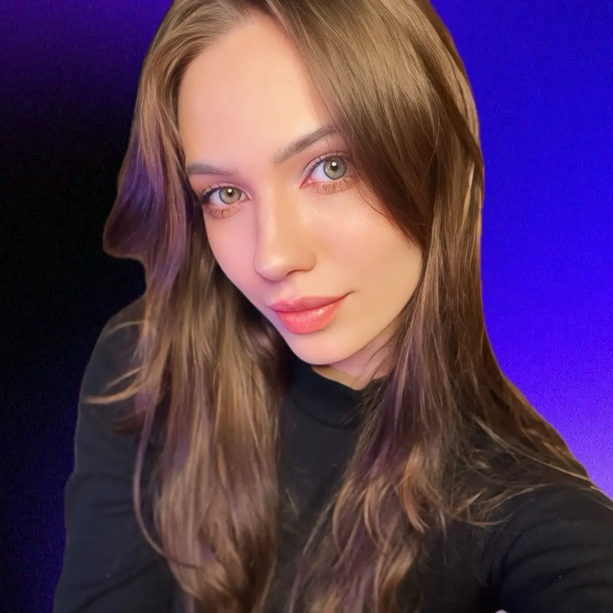 Ксения Яровикова