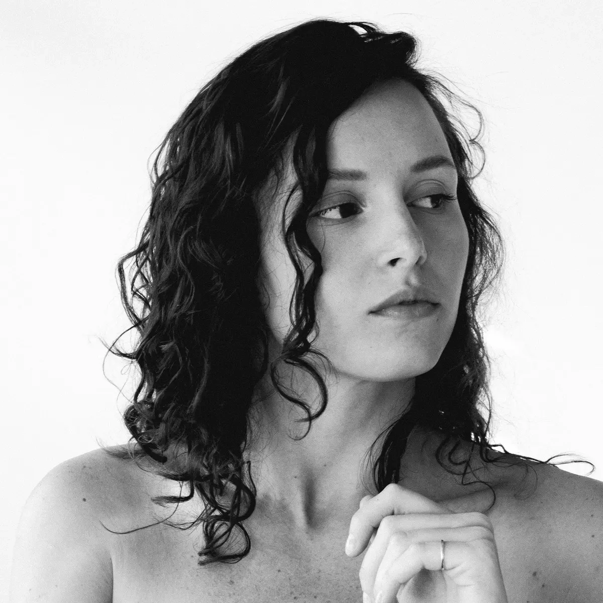 Валерия Капустина | Сетка — социальная сеть от hh.ru