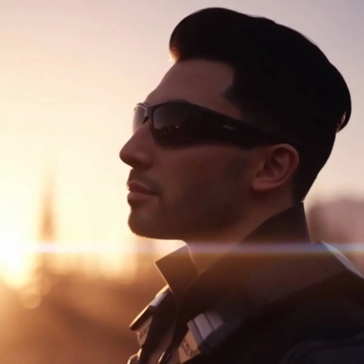 Максим Онюшко | Сетка — социальная сеть от hh.ru