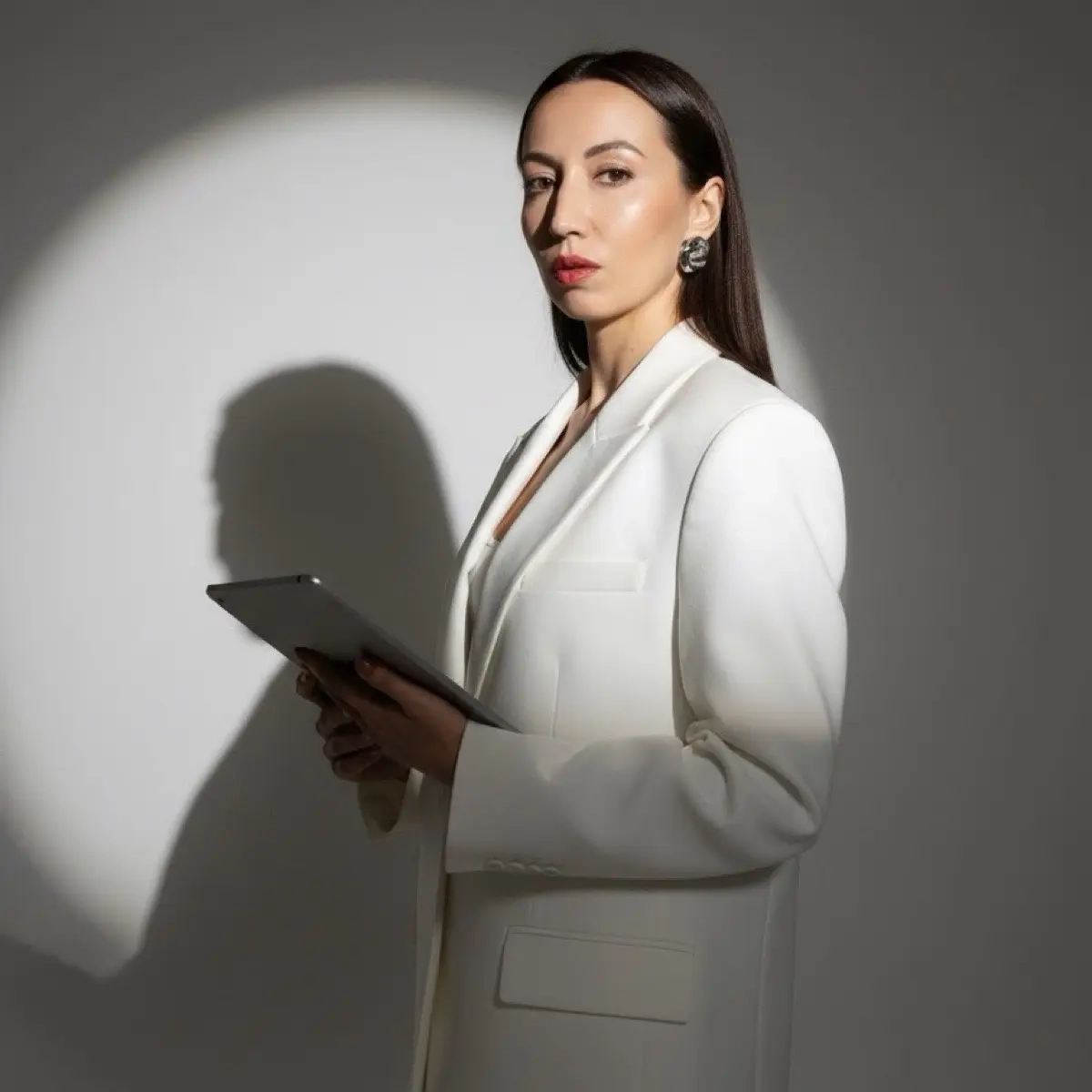 Екатерина Телицына