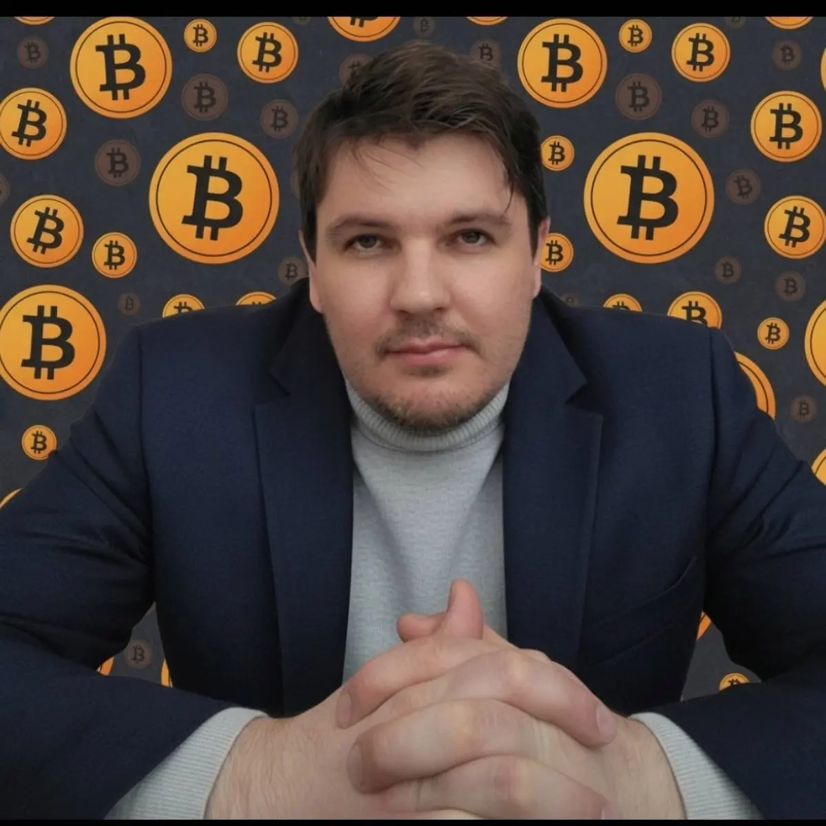 Александр Крылов | Сетка — социальная сеть от hh.ru