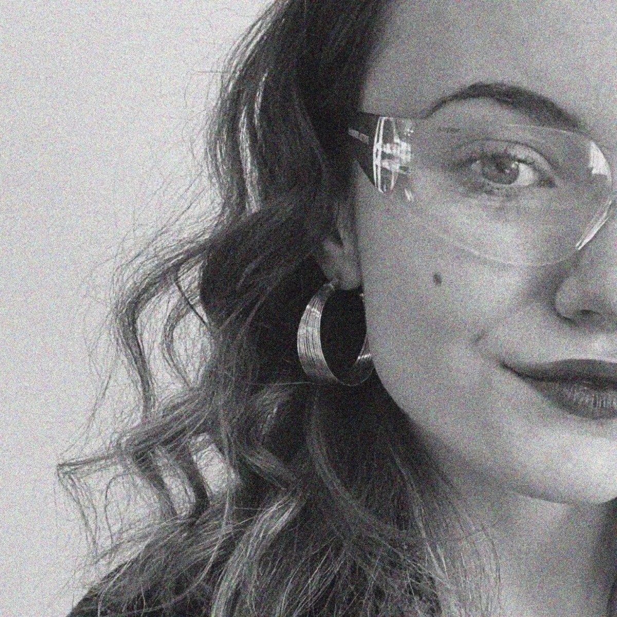 Victoria Alexandrovna | Сетка — социальная сеть от hh.ru