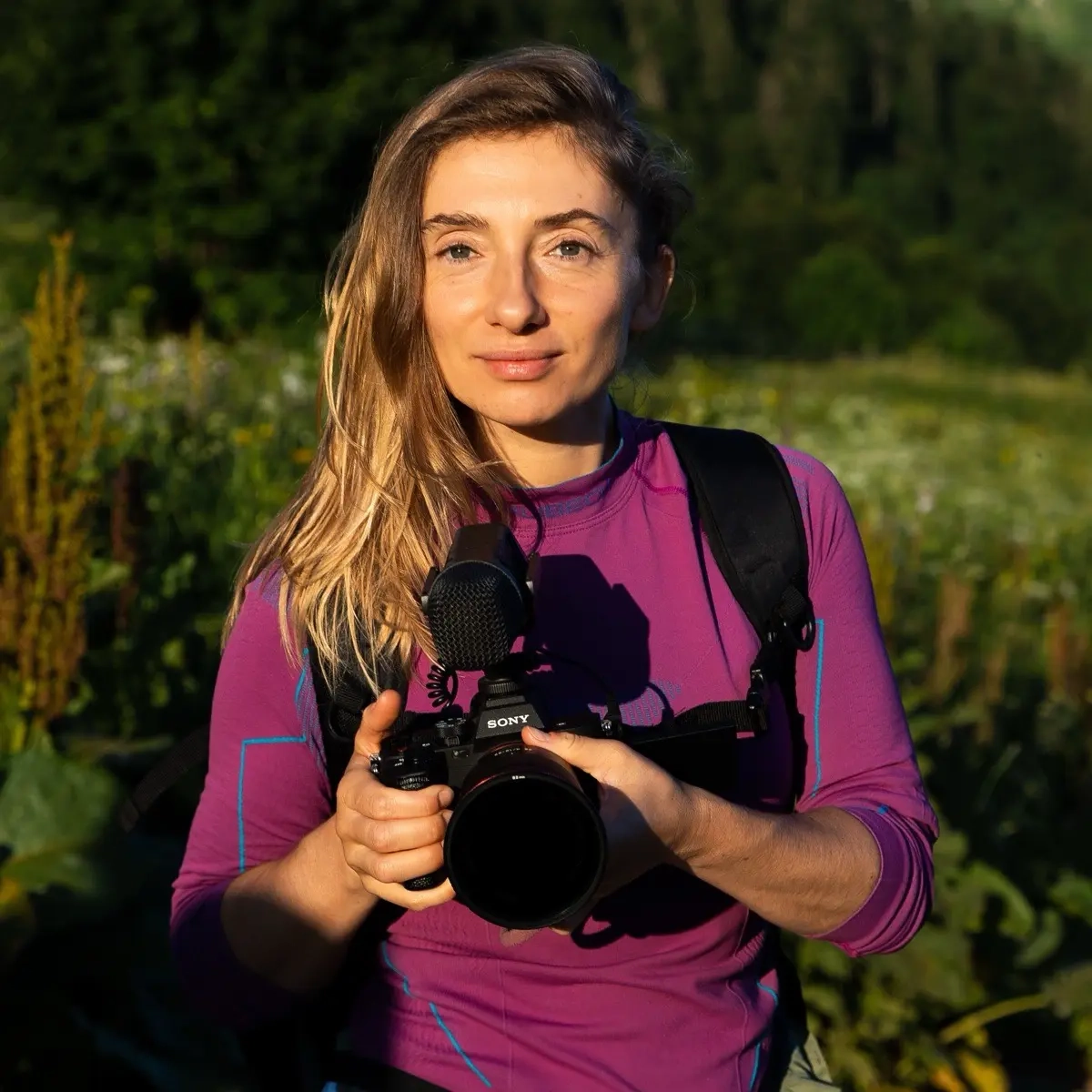 Tatiana Volkhontseva | Сетка — социальная сеть от hh.ru