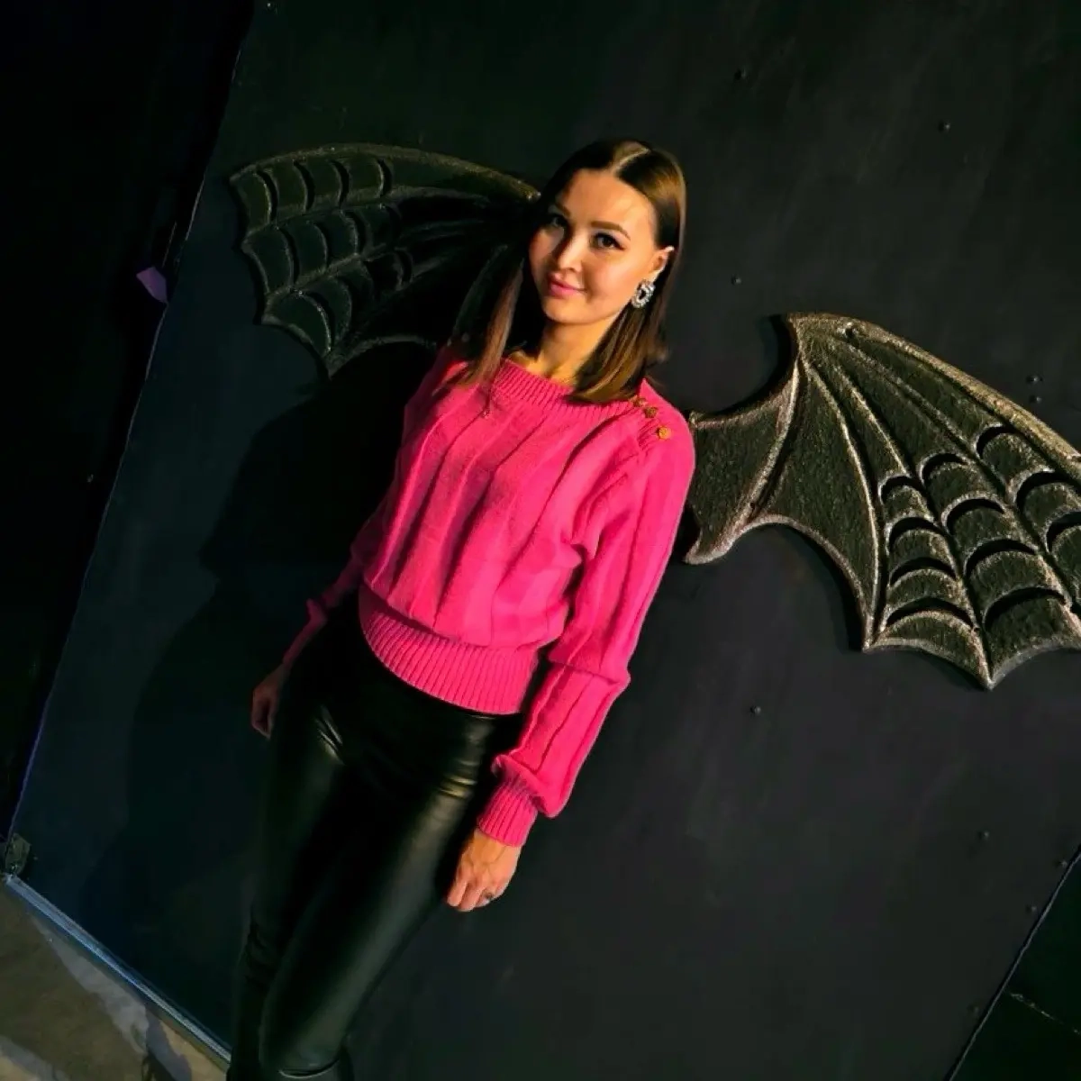 Марьяна Жукова | Сетка — социальная сеть от hh.ru