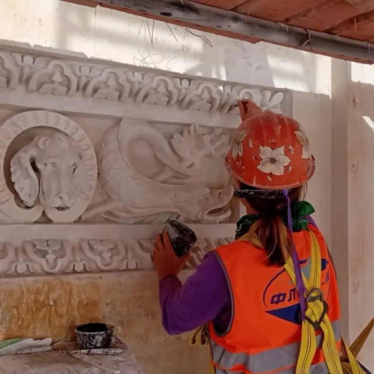 Людмила Новикова | Сетка — социальная сеть от hh.ru