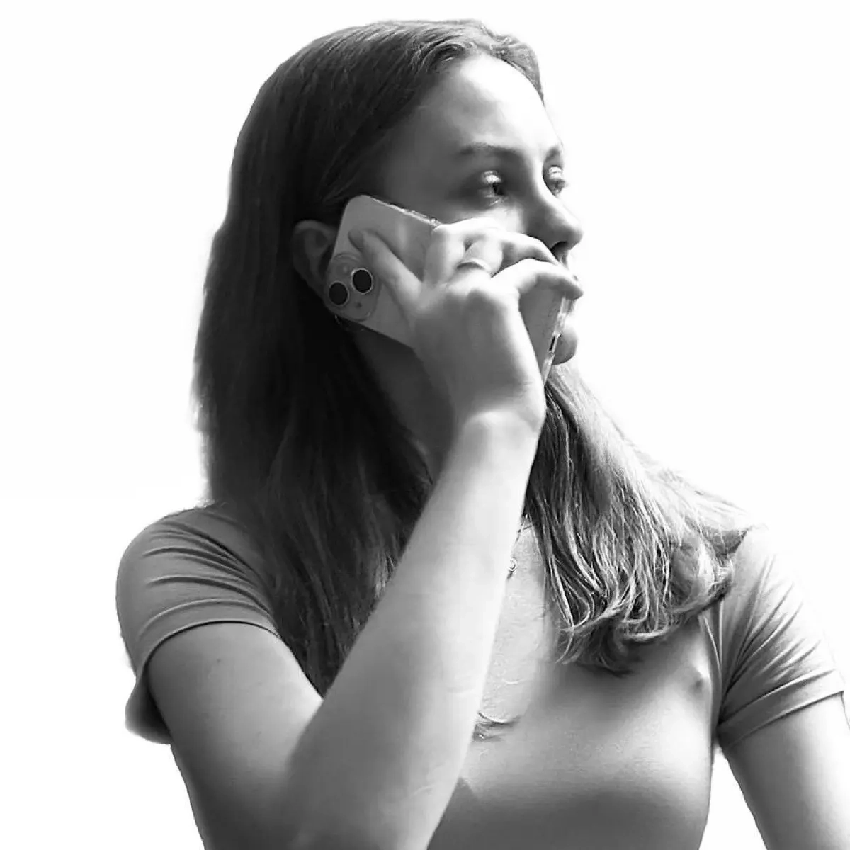 Ирина Певунова