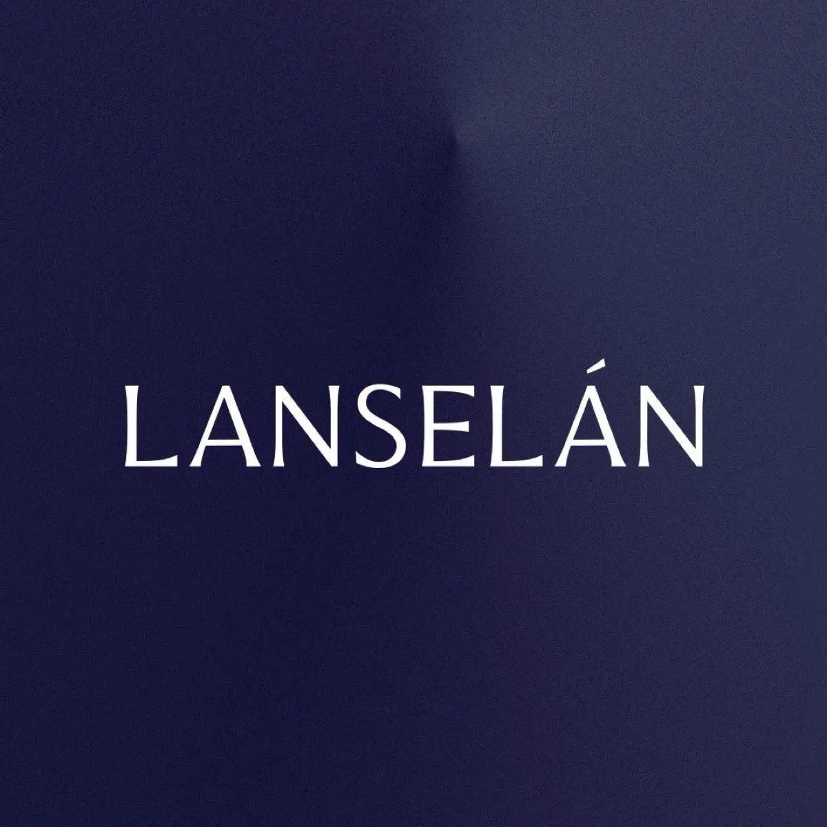 О стратегиях в брендинге