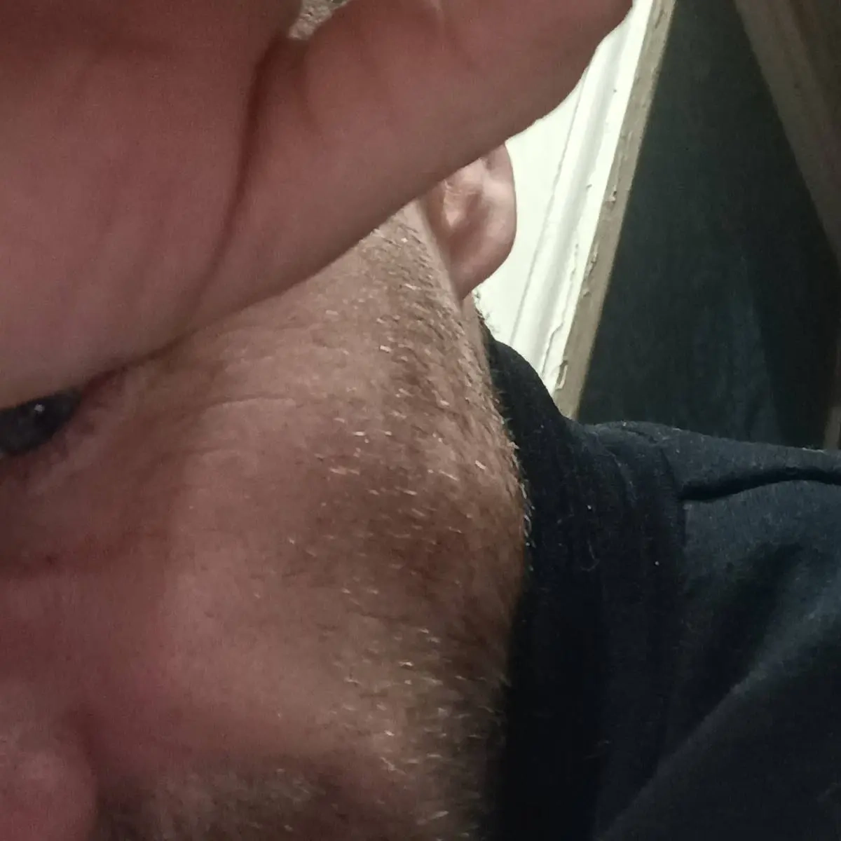 Сергей Илиев | Сетка — социальная сеть от hh.ru