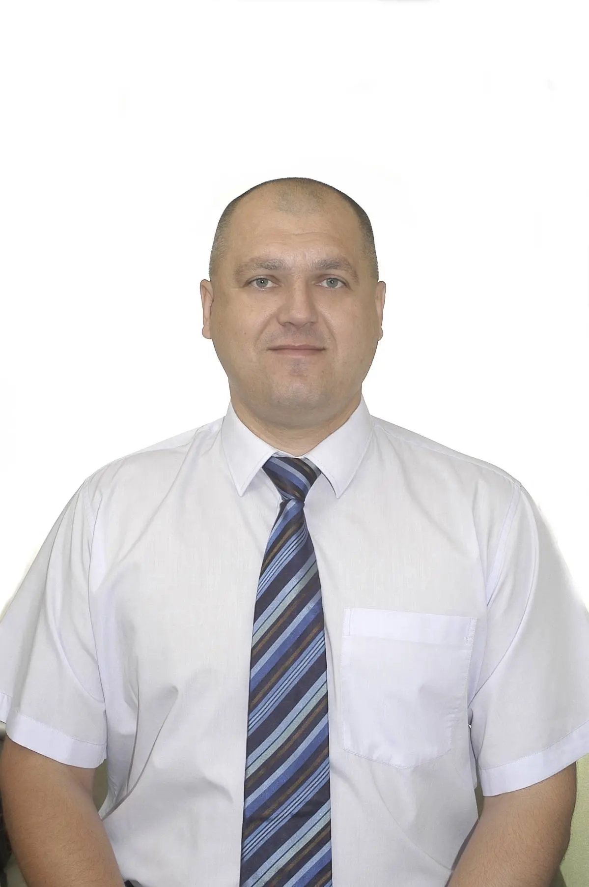 Григорий Удовенко | Сетка — социальная сеть от hh.ru