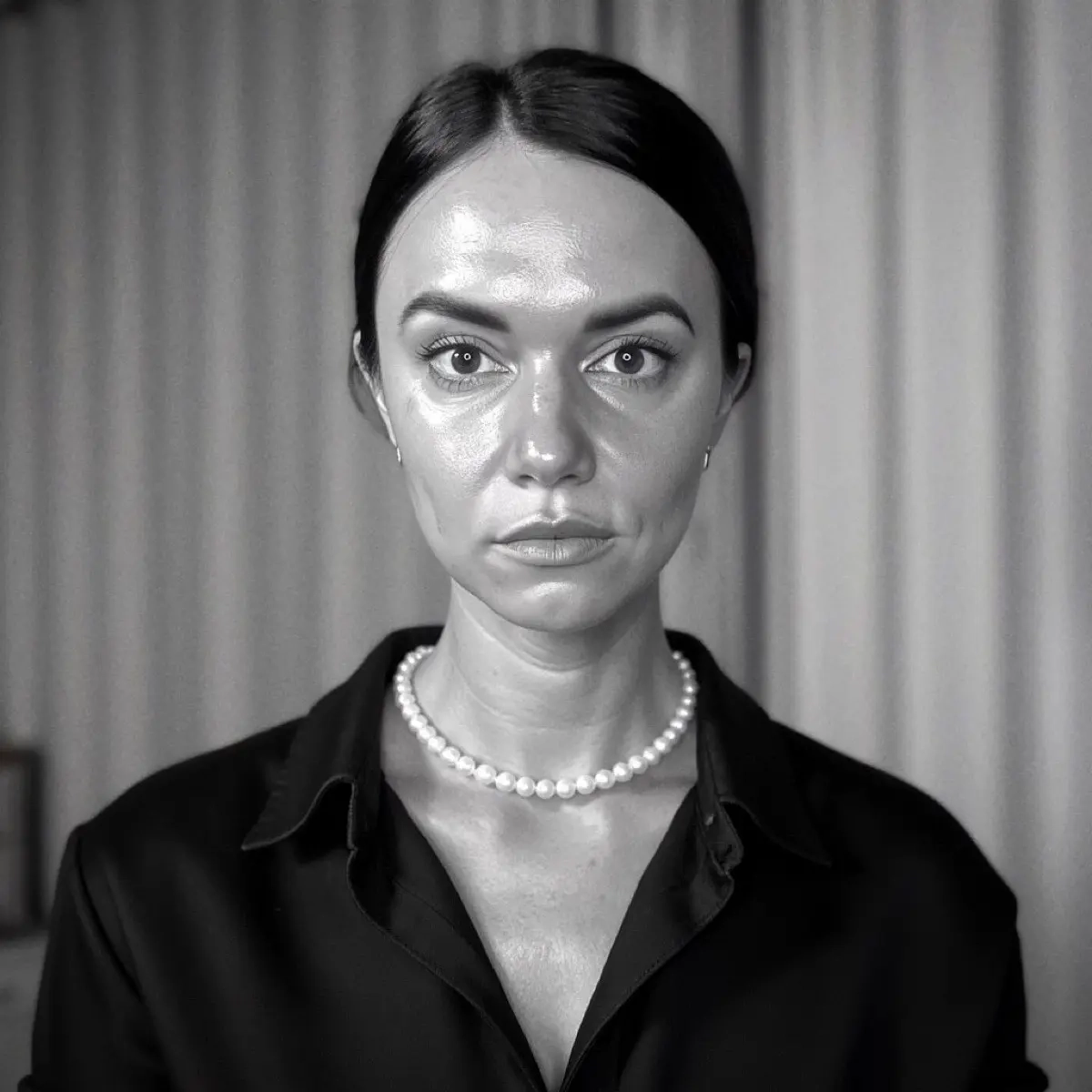 Надежда Перелыгина | Сетка — социальная сеть от hh.ru