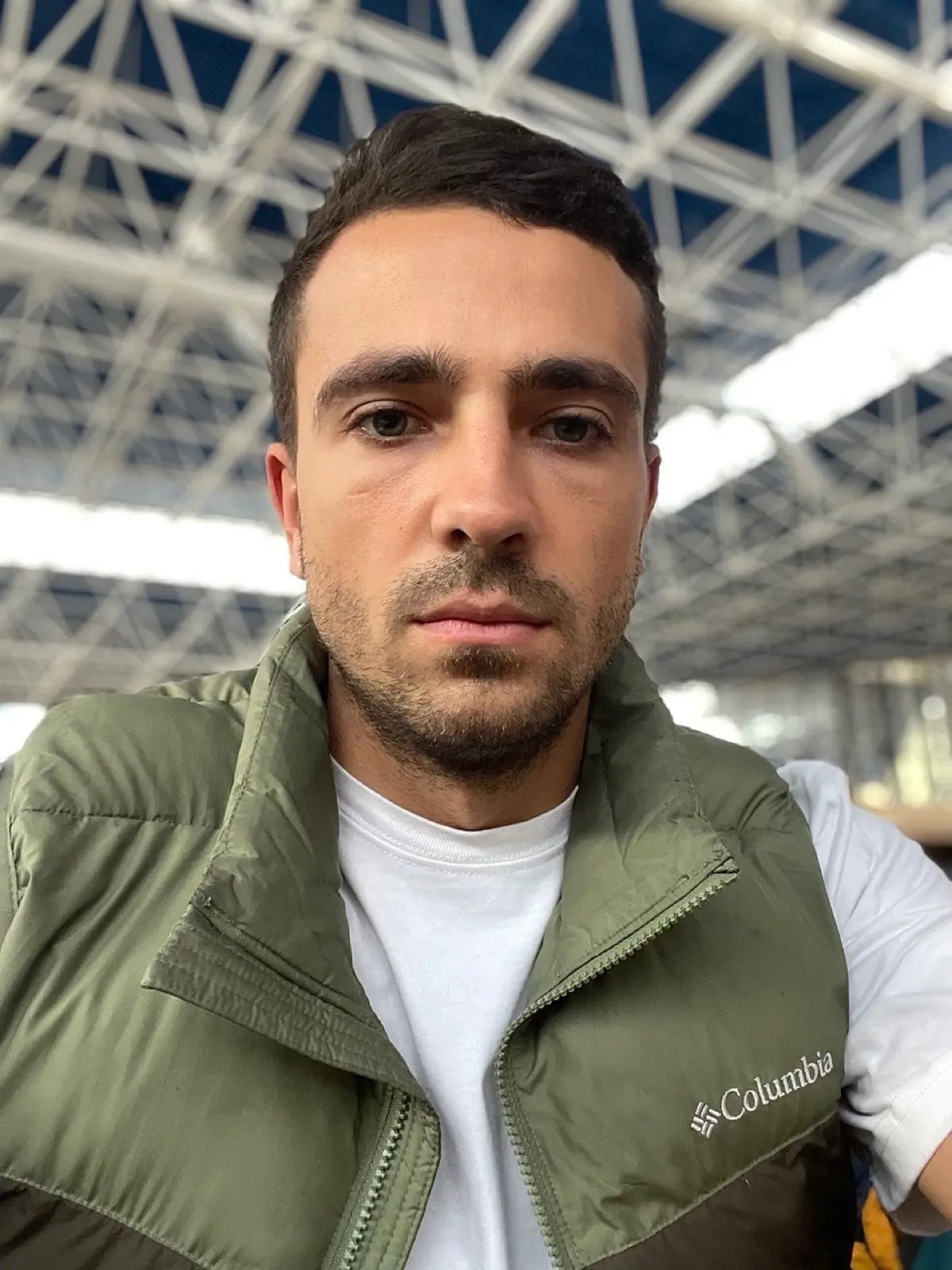 Владислав Ковальчук