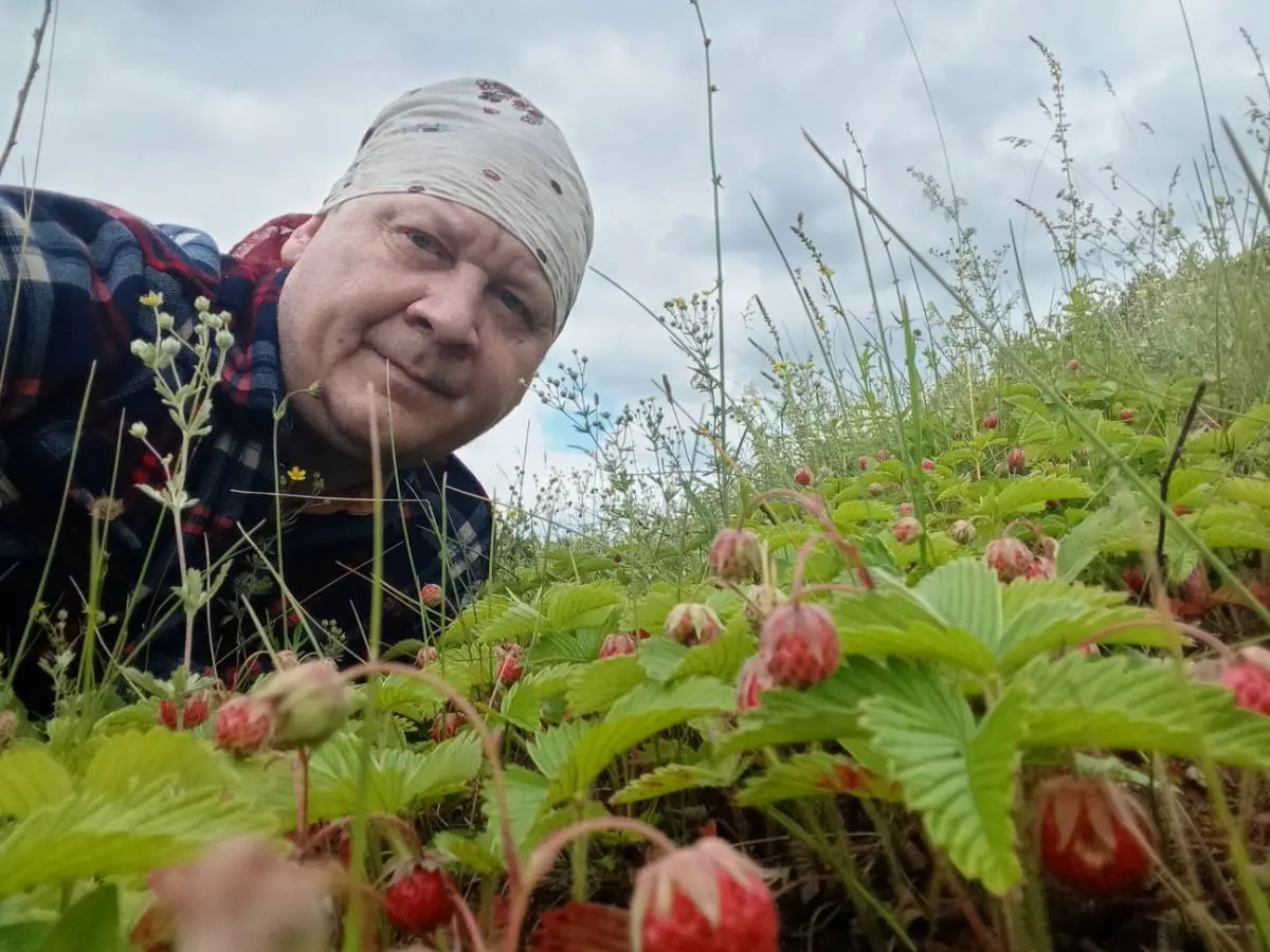 Артур Фахретдинов | Сетка — социальная сеть от hh.ru