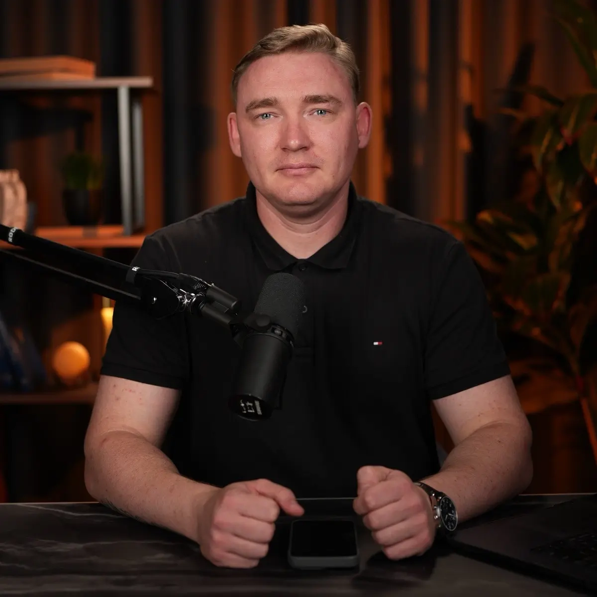 Павел Агапов | Сетка — социальная сеть от hh.ru