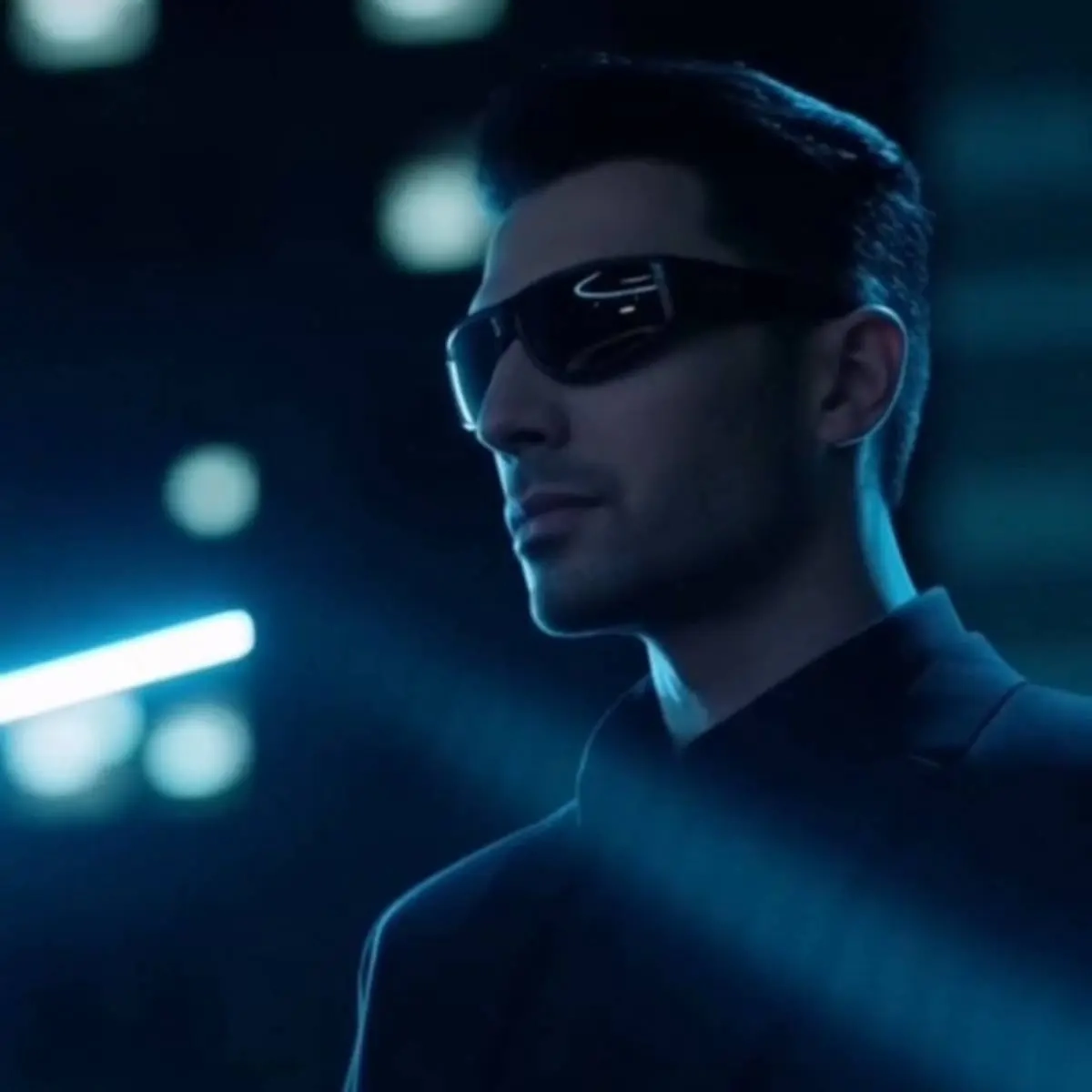 Максим Онюшко | Сетка — социальная сеть от hh.ru