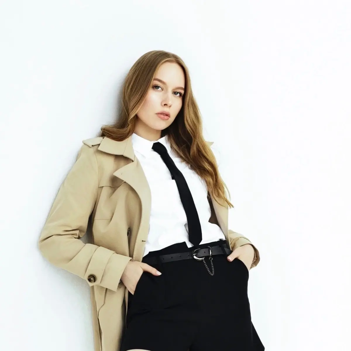 Екатерина Куттанен | Сетка — социальная сеть от hh.ru