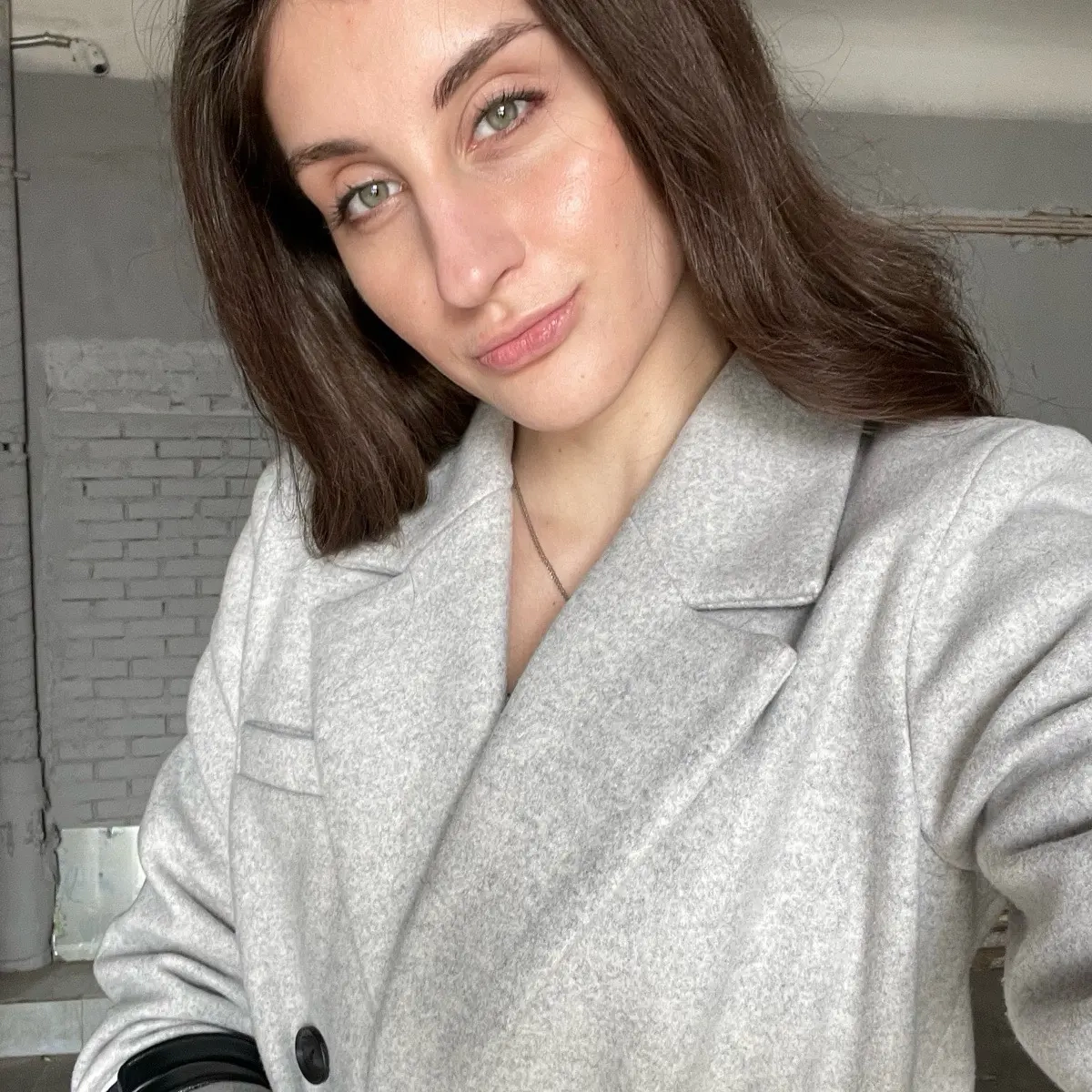 Валентина Скорикова | Сетка — социальная сеть от hh.ru