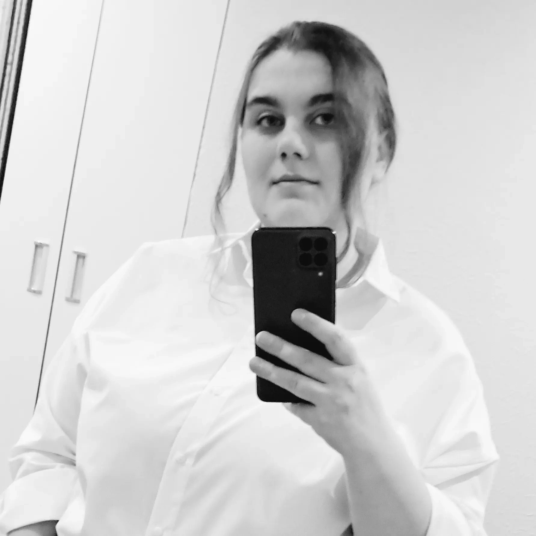 Ольга Тимофеева