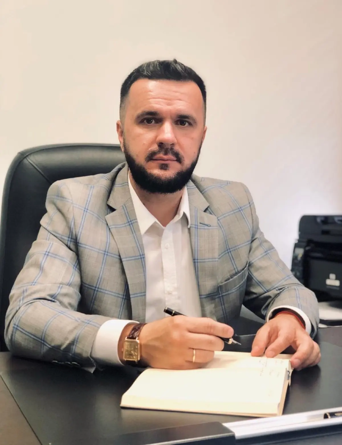 Константин Урман | Сетка — социальная сеть от hh.ru