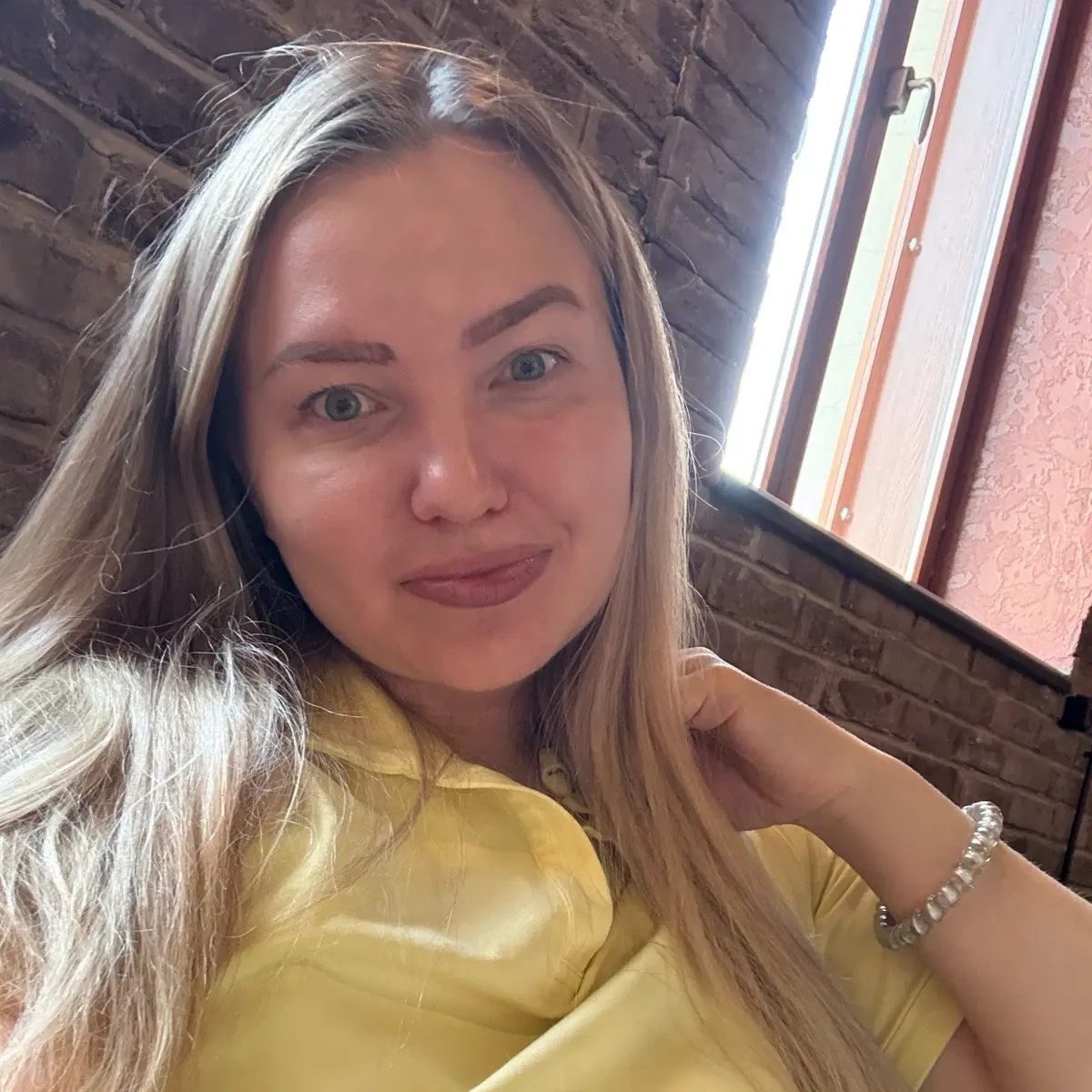 Динара Аминова | Сетка — социальная сеть от hh.ru