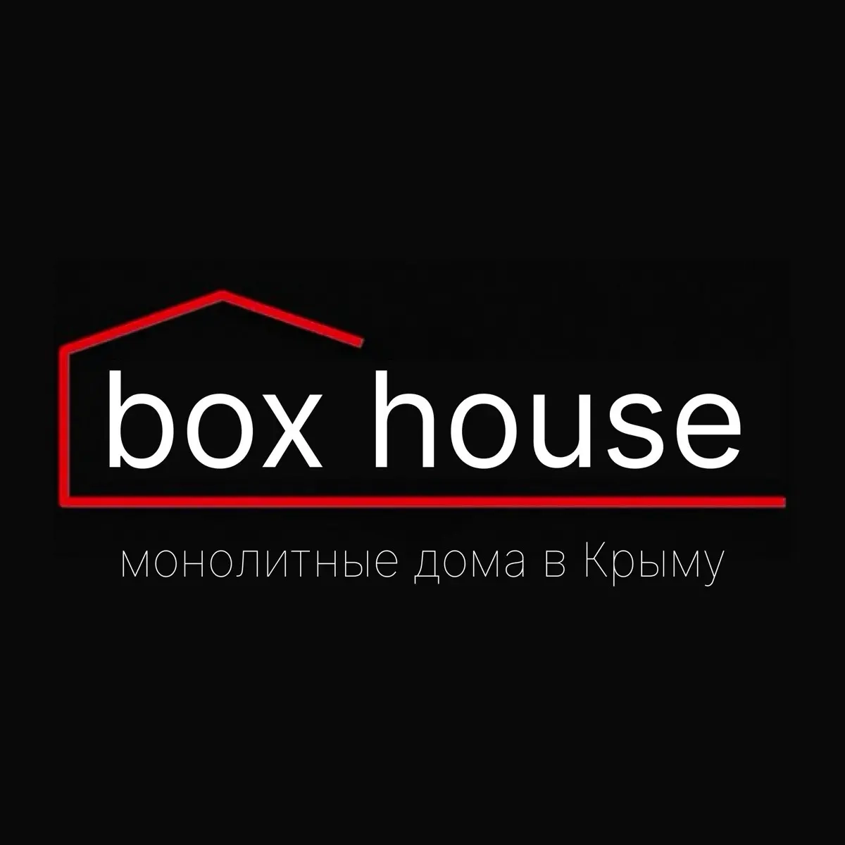 Сергей Суворов | Сетка — социальная сеть от hh.ru