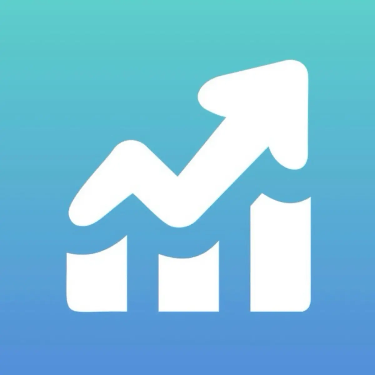 Analytics Performance