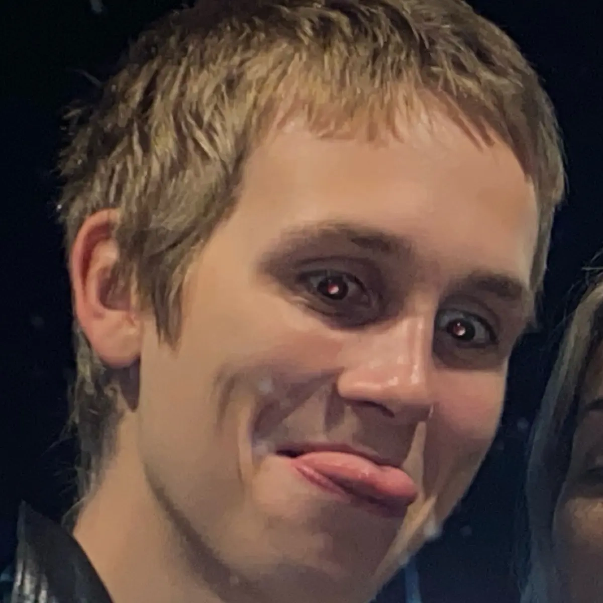 Федор Филатов | Сетка — социальная сеть от hh.ru