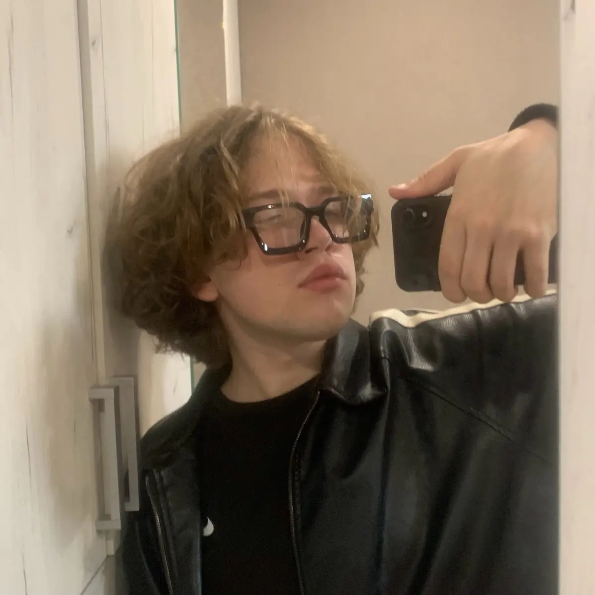 Илья Разумов | Сетка — социальная сеть от hh.ru