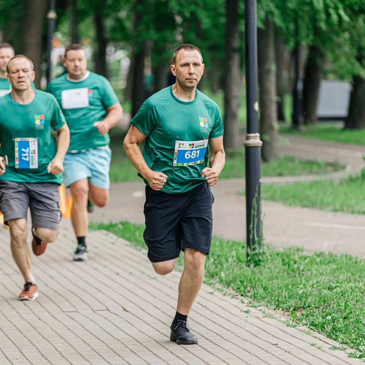 Евгений Ежов | Сетка — социальная сеть от hh.ru