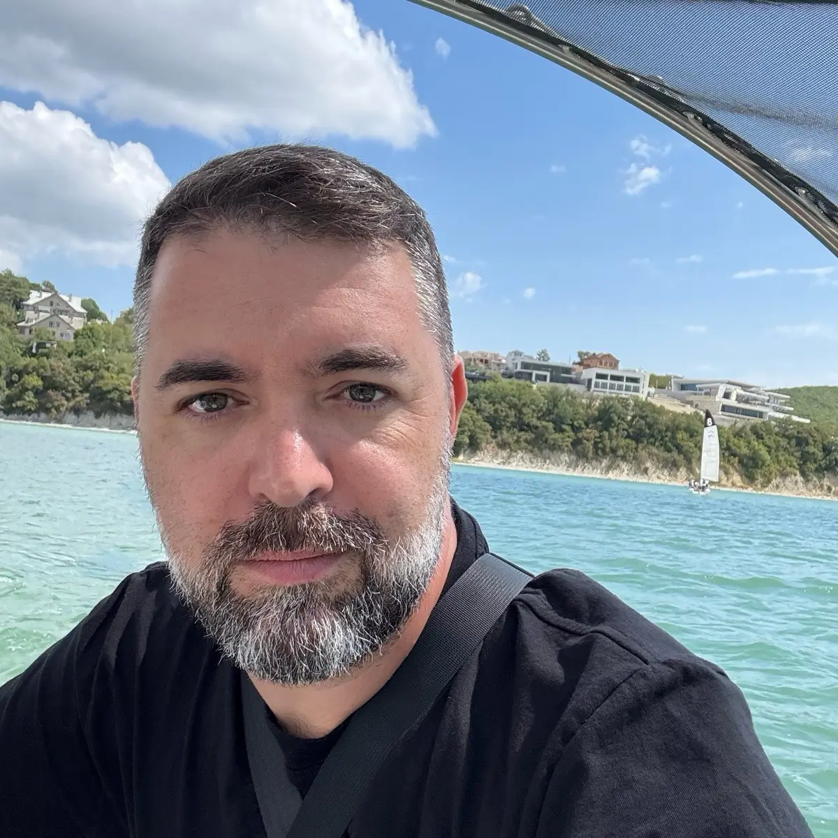 Денис Куренщиков | Сетка — социальная сеть от hh.ru