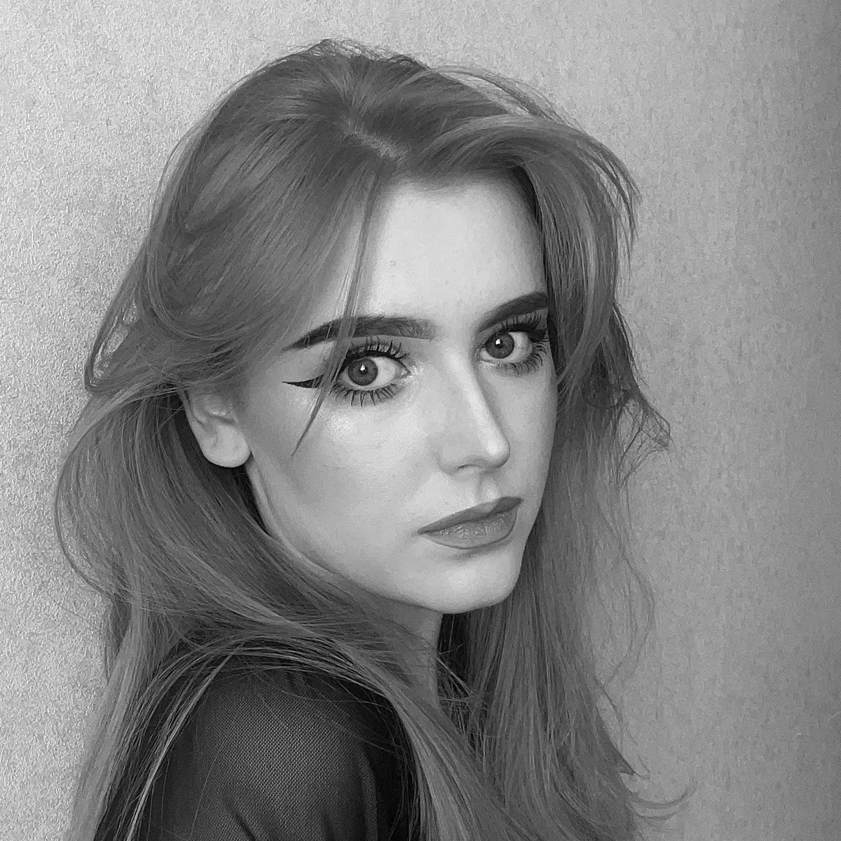 Екатерина Баркина | Сетка — социальная сеть от hh.ru