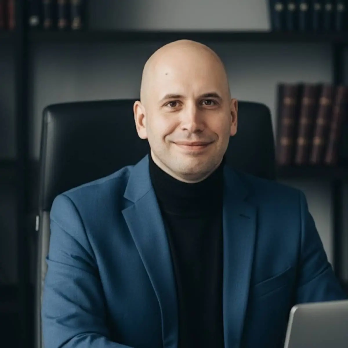 Дмитрий Ковбель | Сетка — социальная сеть от hh.ru