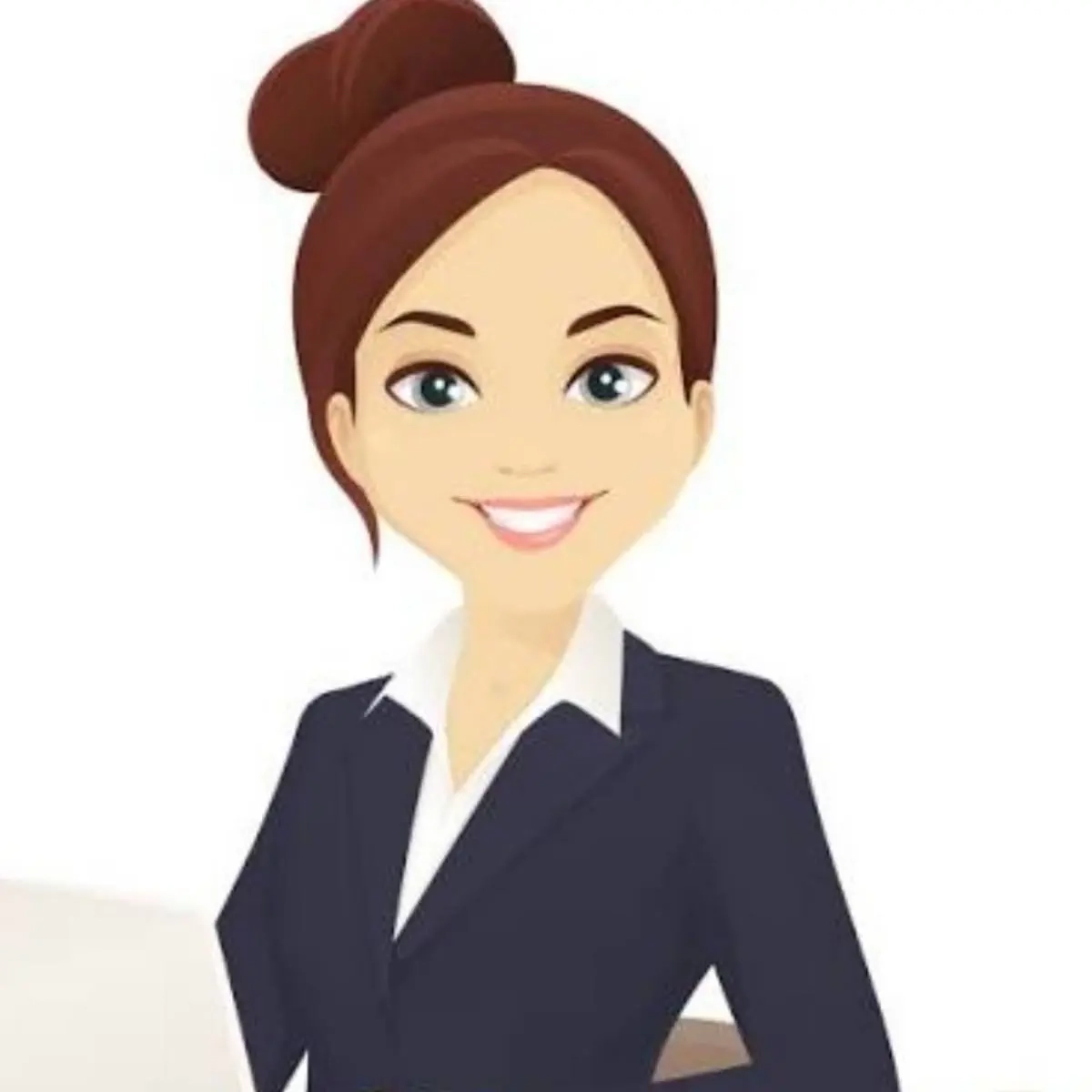 Виктория Булгакова | Сетка — социальная сеть от hh.ru