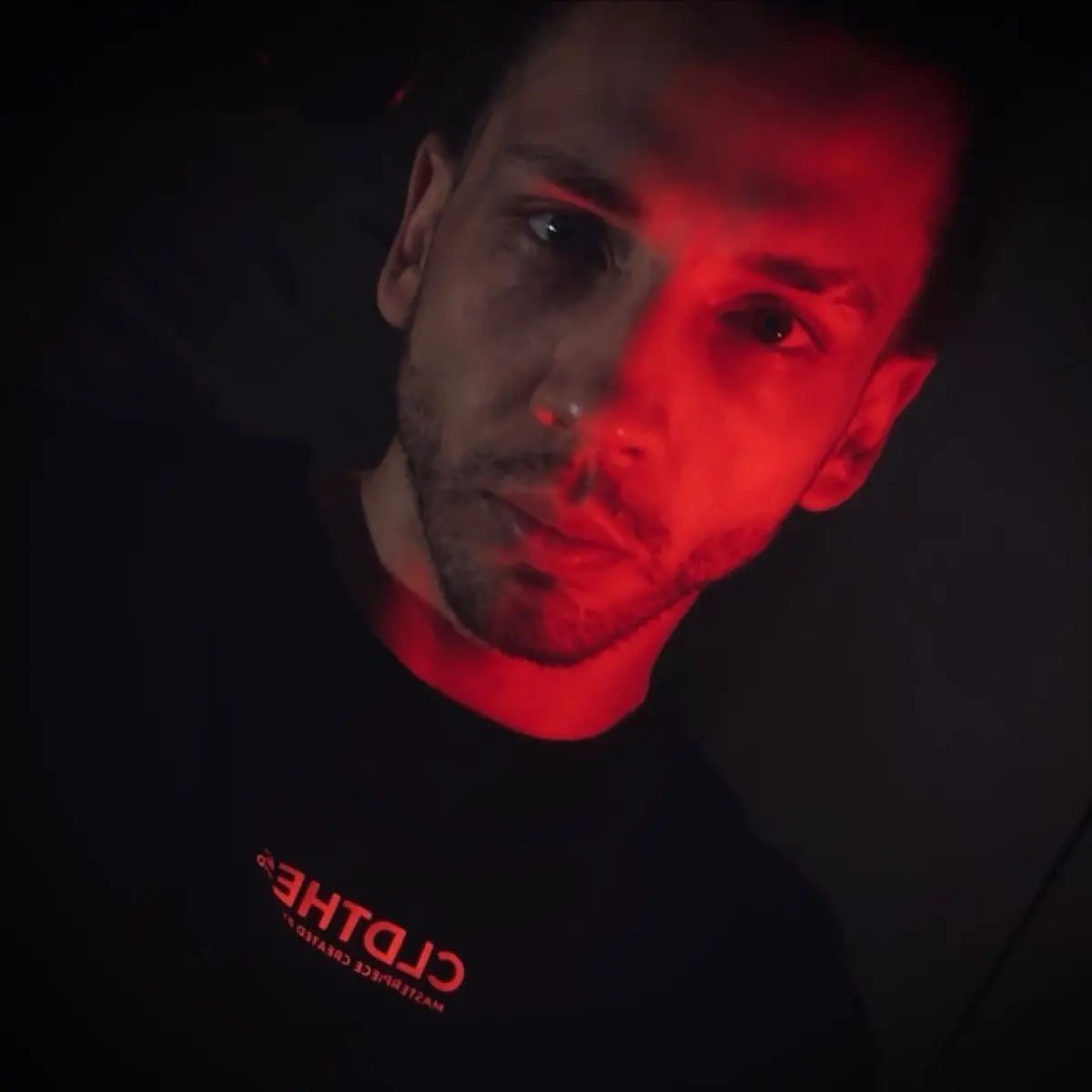 Артем Раевский | Сетка — социальная сеть от hh.ru