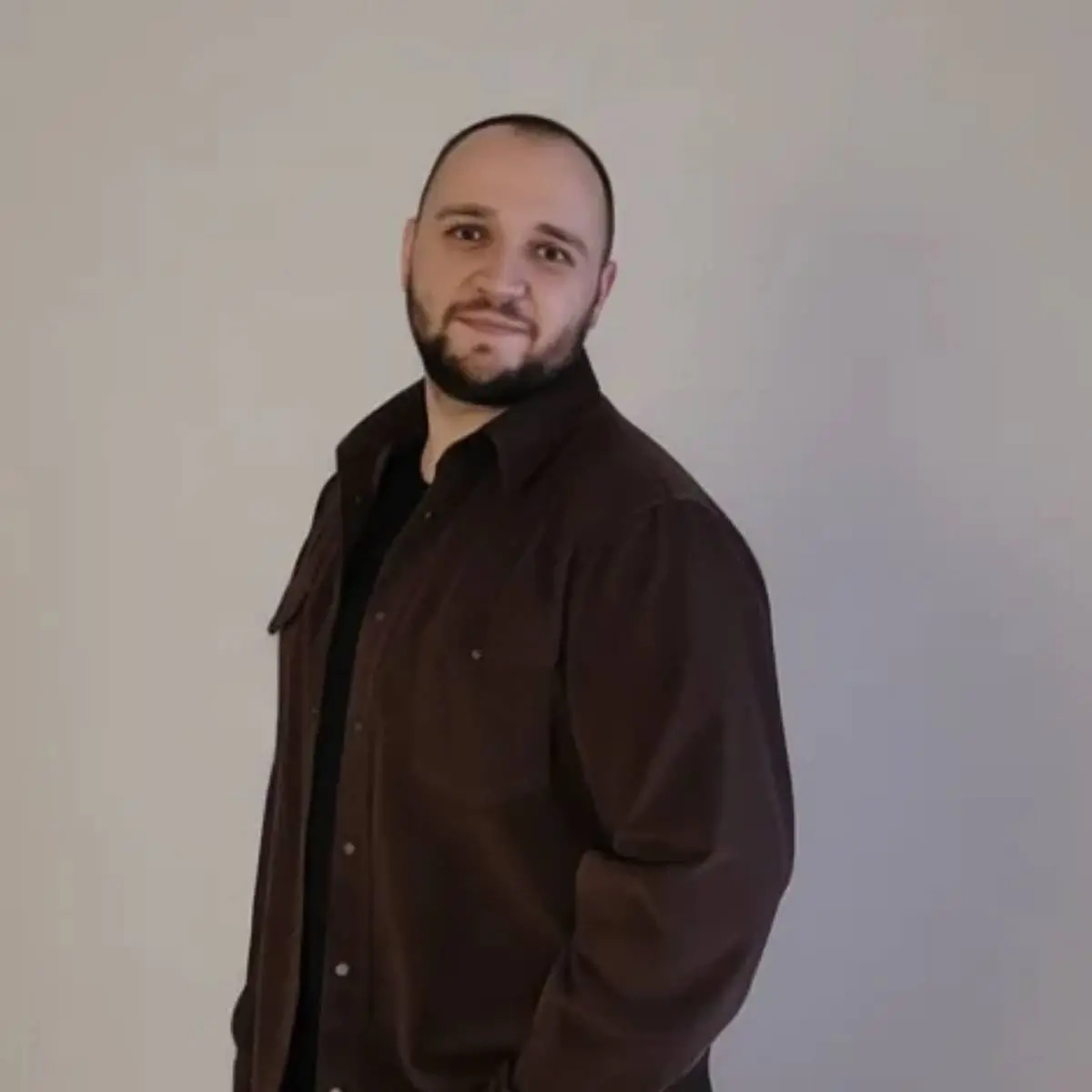 Максим Карпов | Сетка — социальная сеть от hh.ru