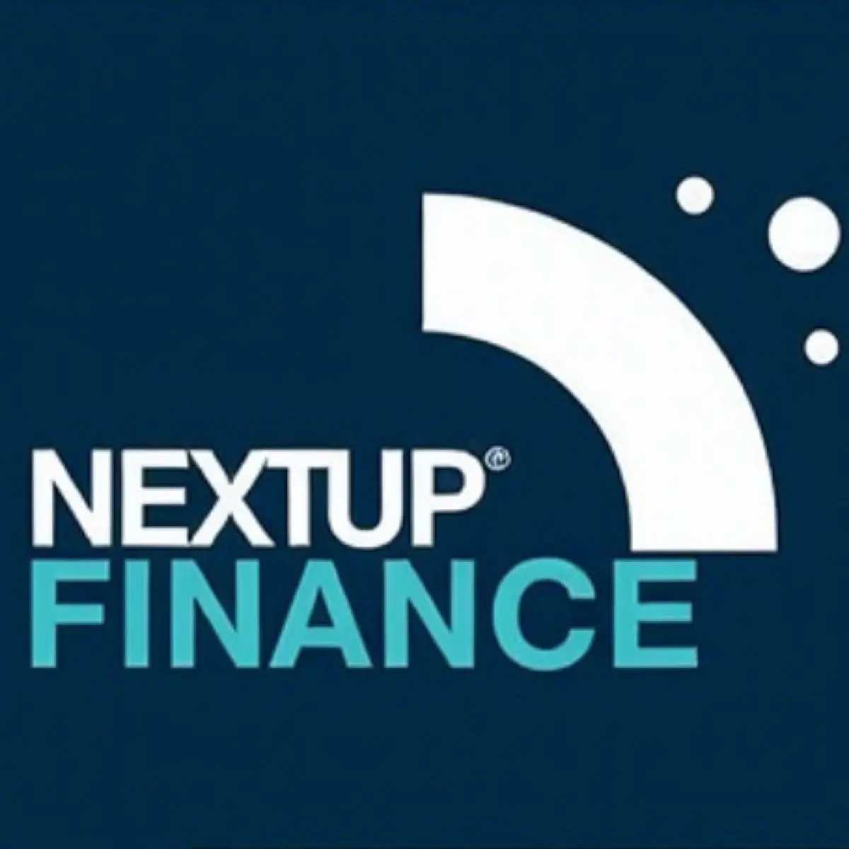 NextUp Finance