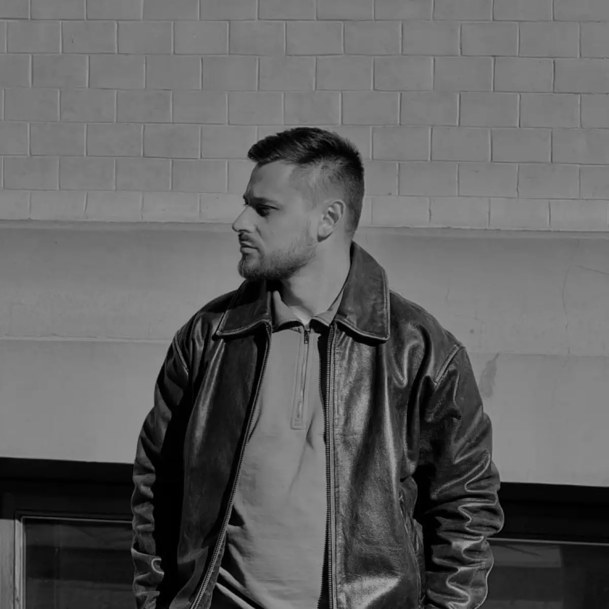 Дмитрий Абашев | Сетка — социальная сеть от hh.ru