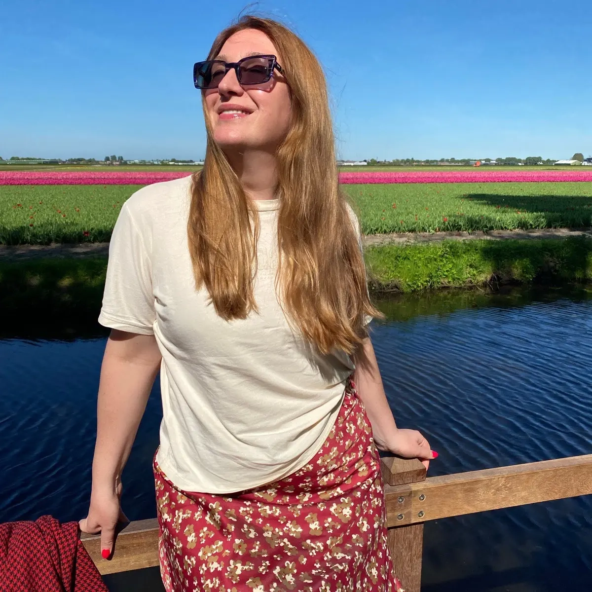 Елена Власова | Сетка — социальная сеть от hh.ru